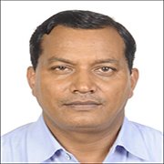 Dr_K_K_Yadav