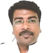 Dr_K_P_Raghunath