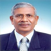 Dr_Jagdish_Prasad